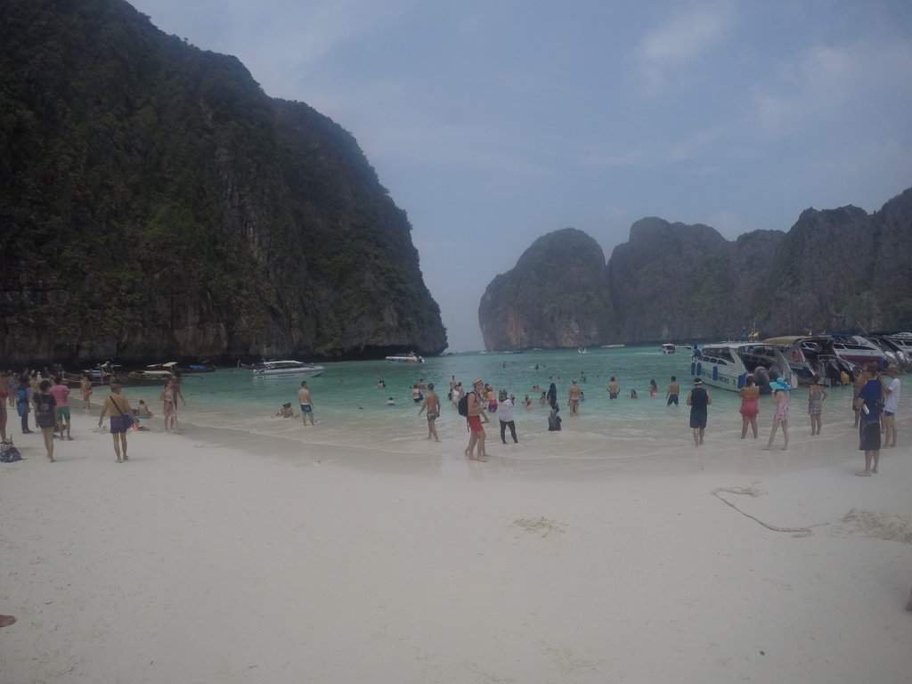 GOPR0668.JPG