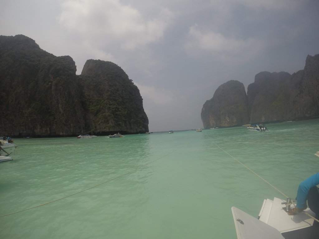 GOPR0699.JPG