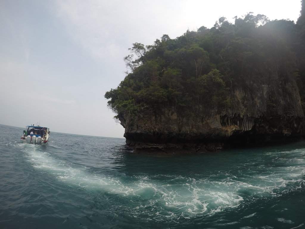 GOPR0709.JPG