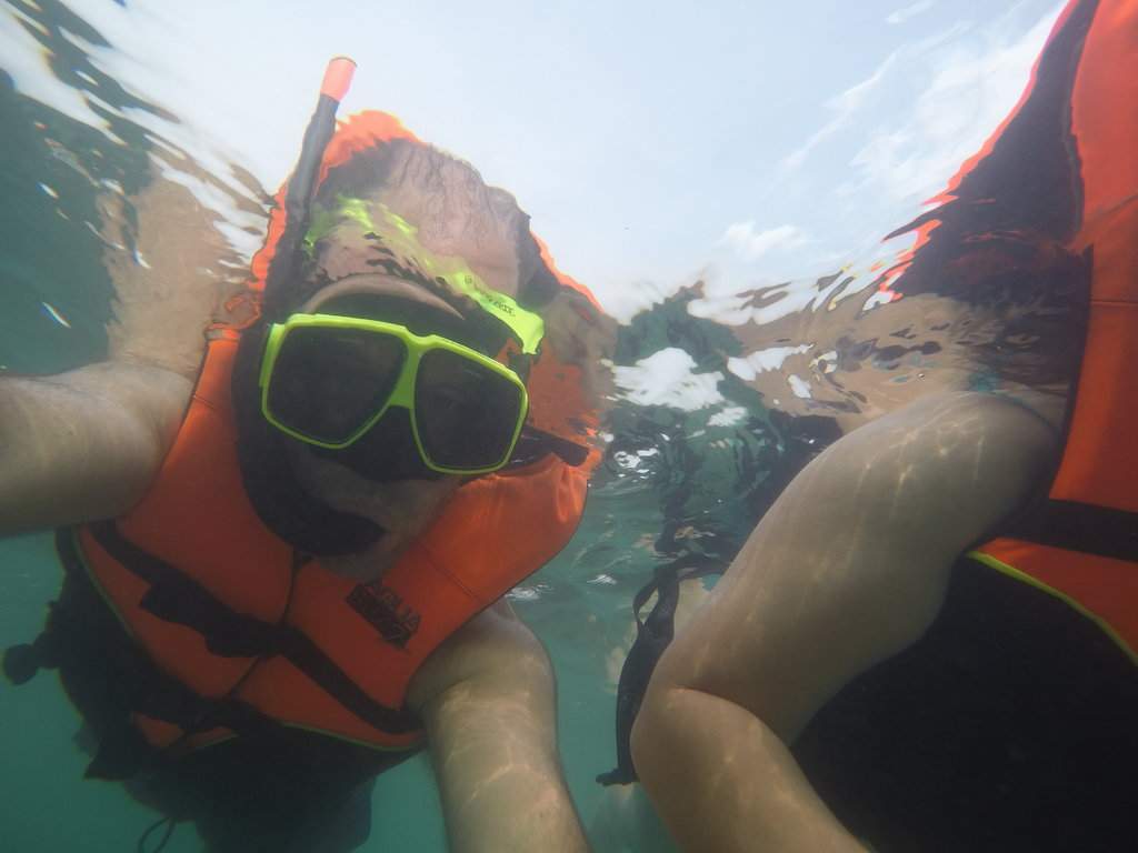 GOPR0736.JPG