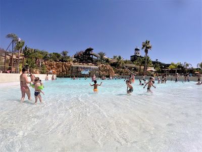 GOPR2324.JPG