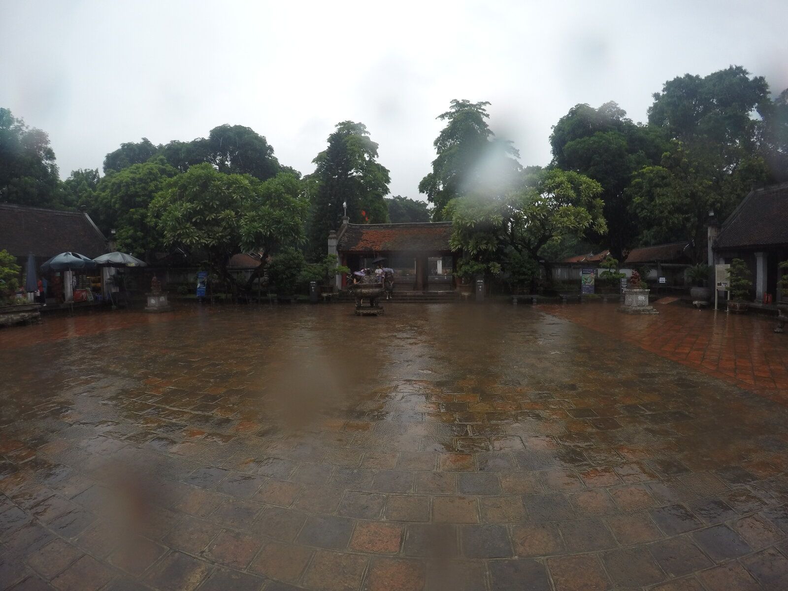 GOPR2409.JPG