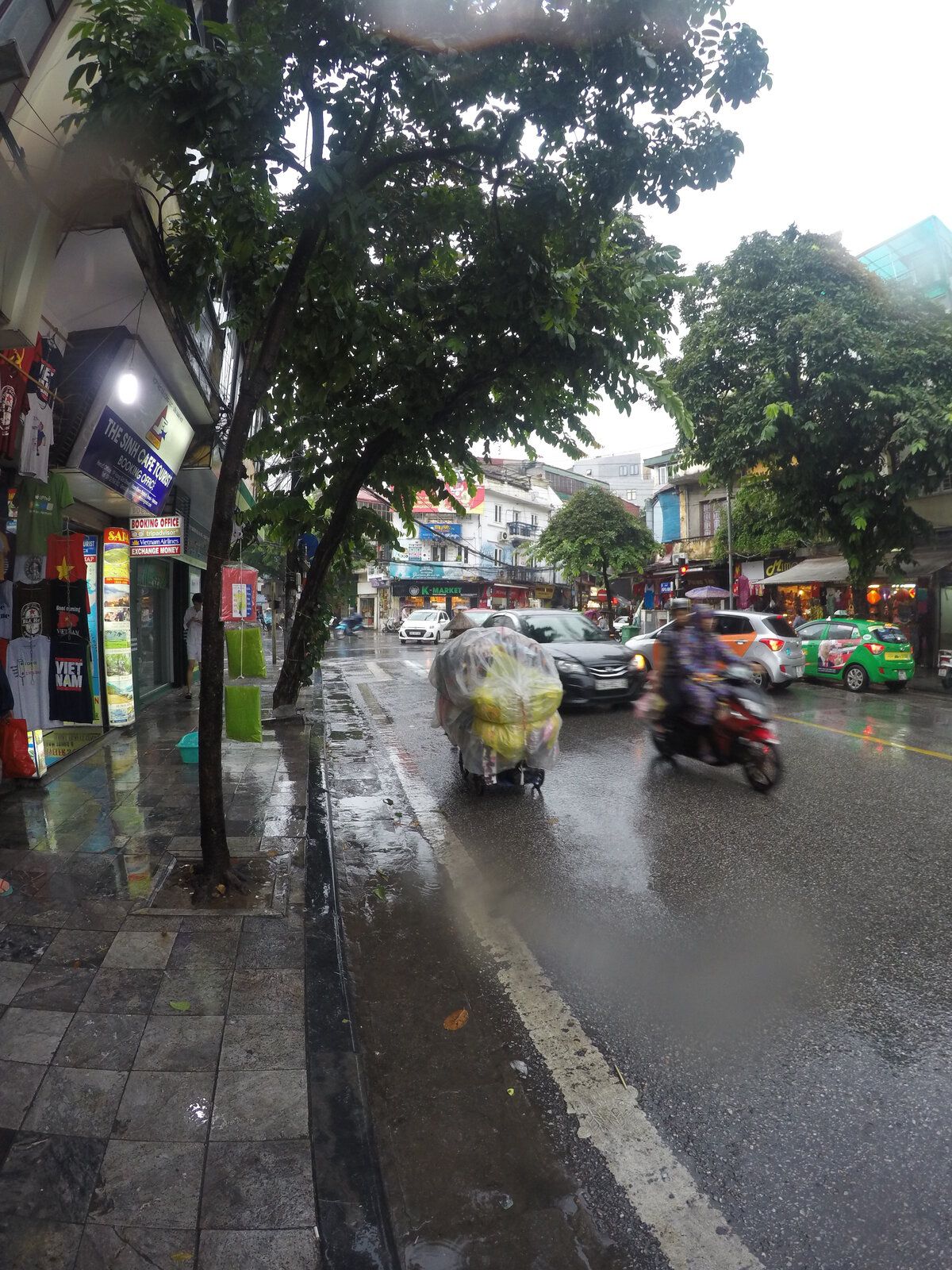 GOPR2448.JPG