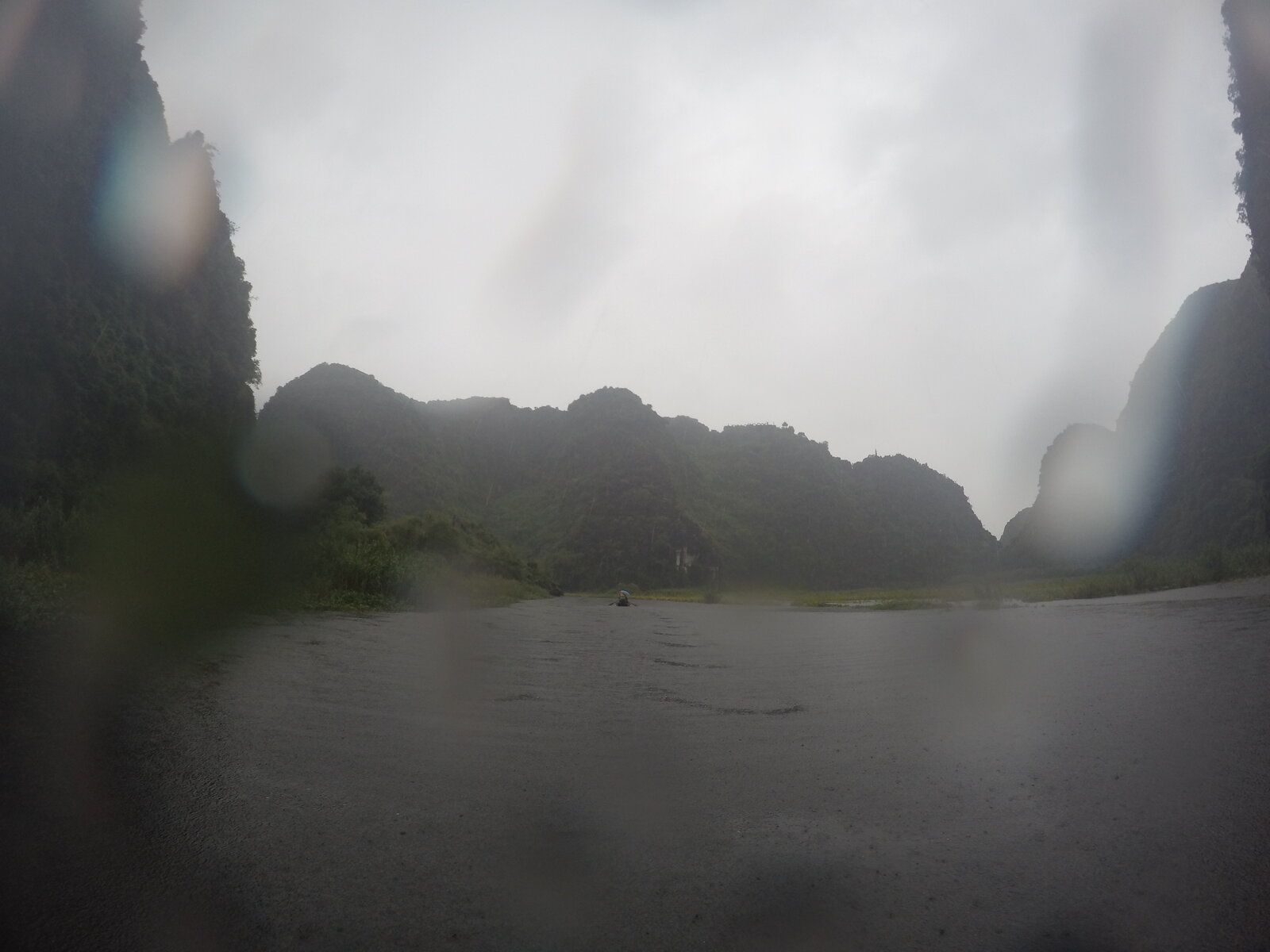GOPR2544.JPG