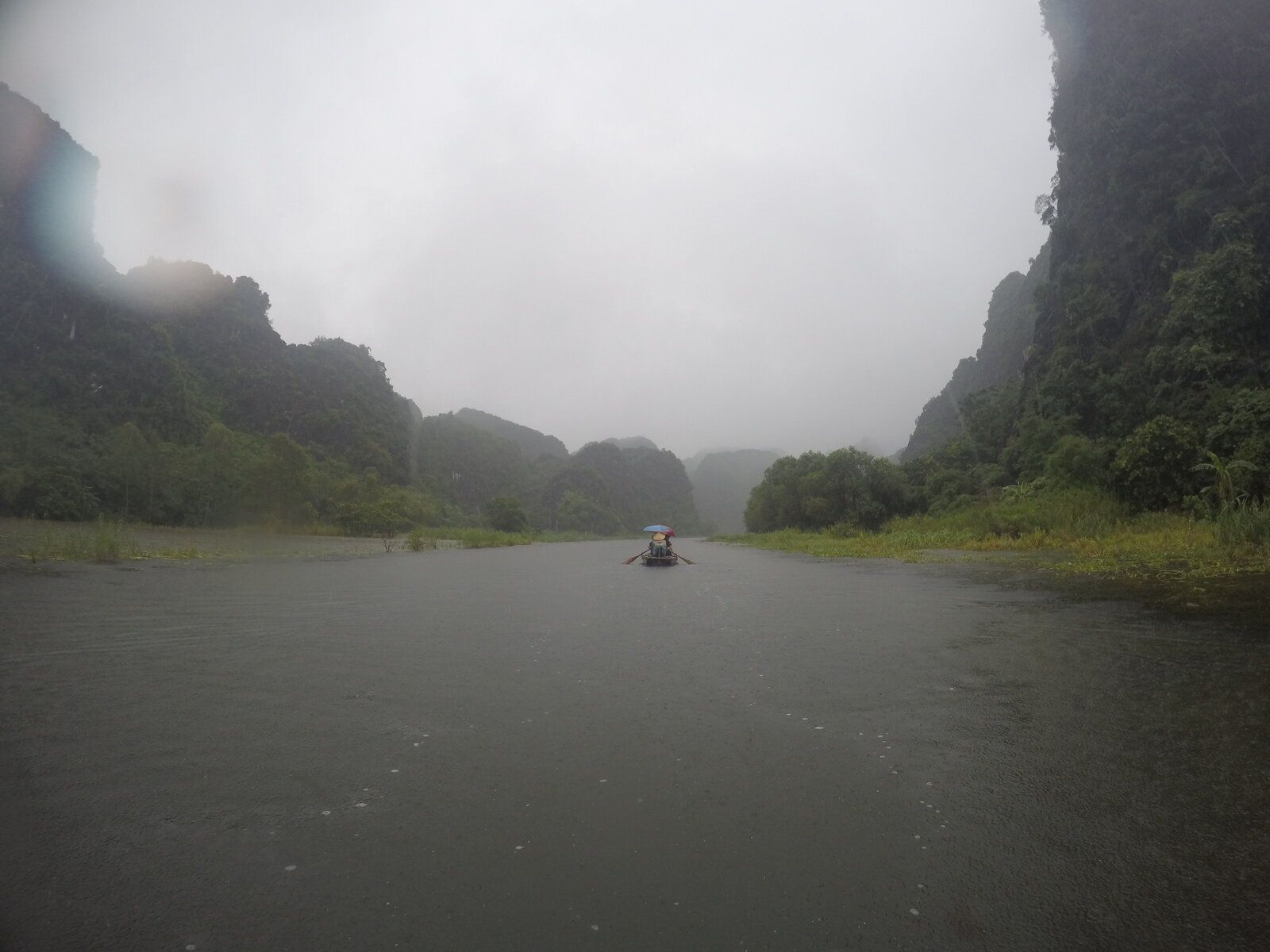 GOPR2556.JPG