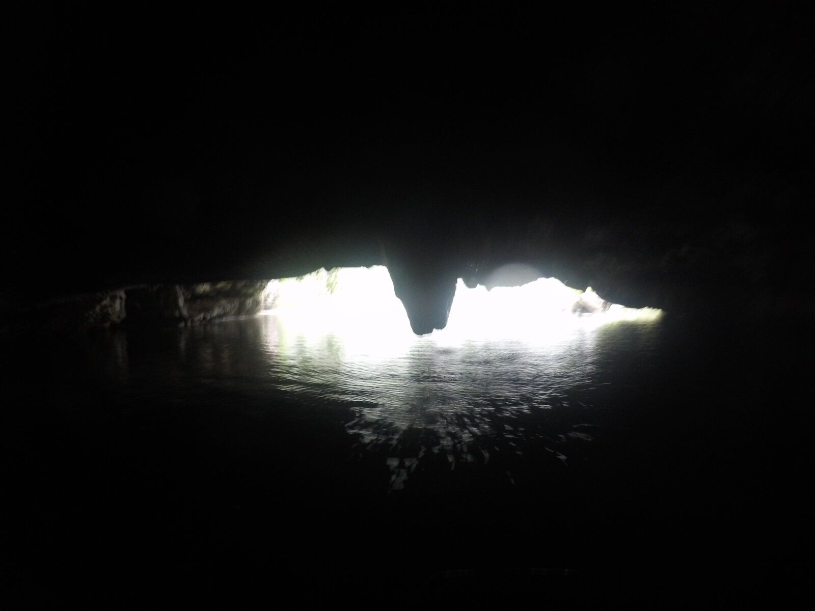 GOPR2586.JPG
