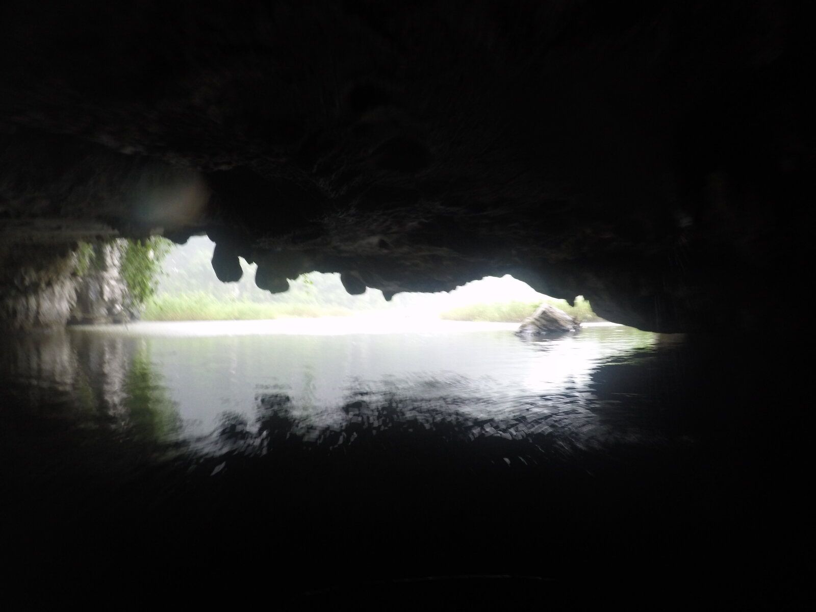 GOPR2587.JPG