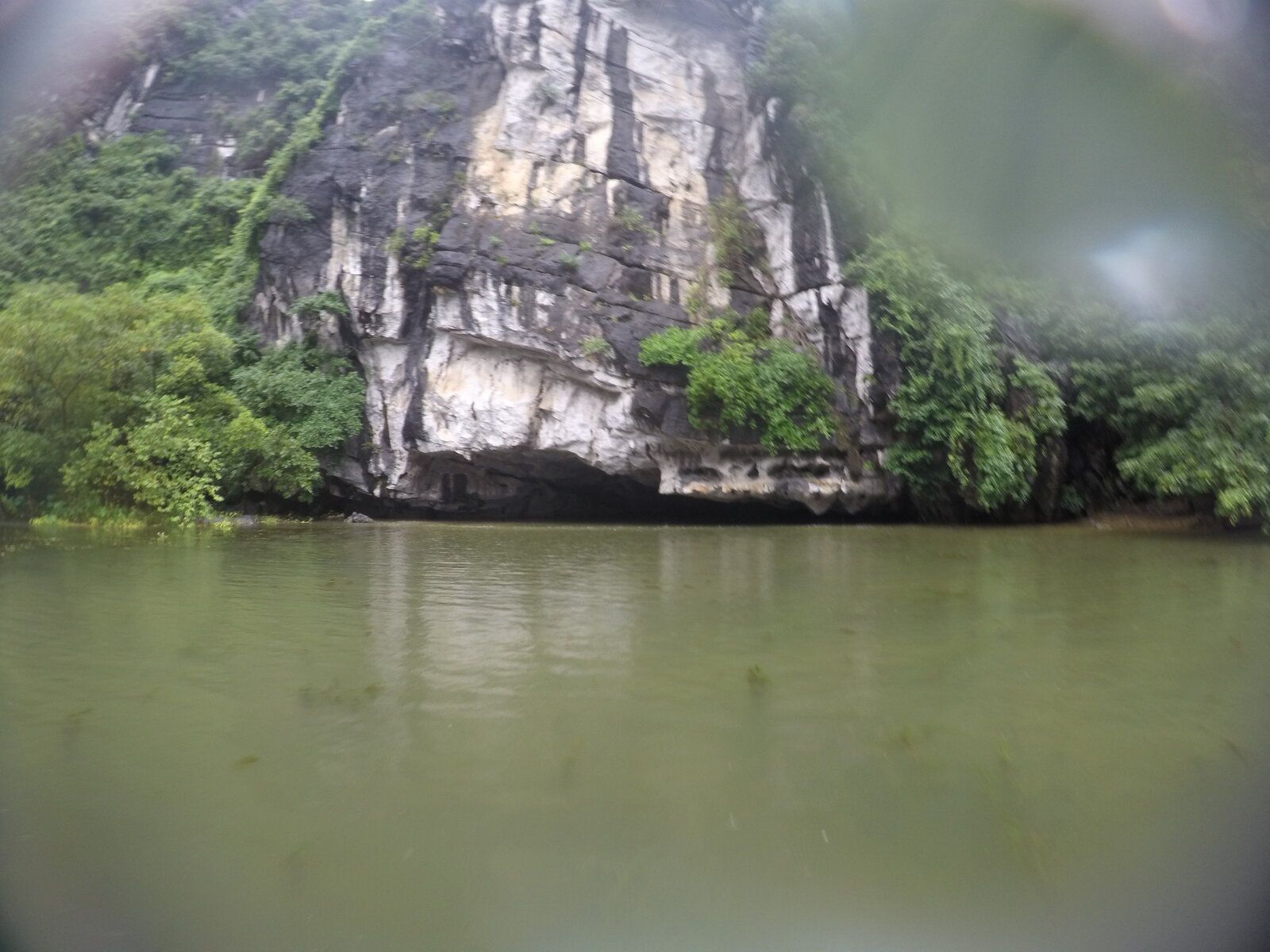 GOPR2622.JPG