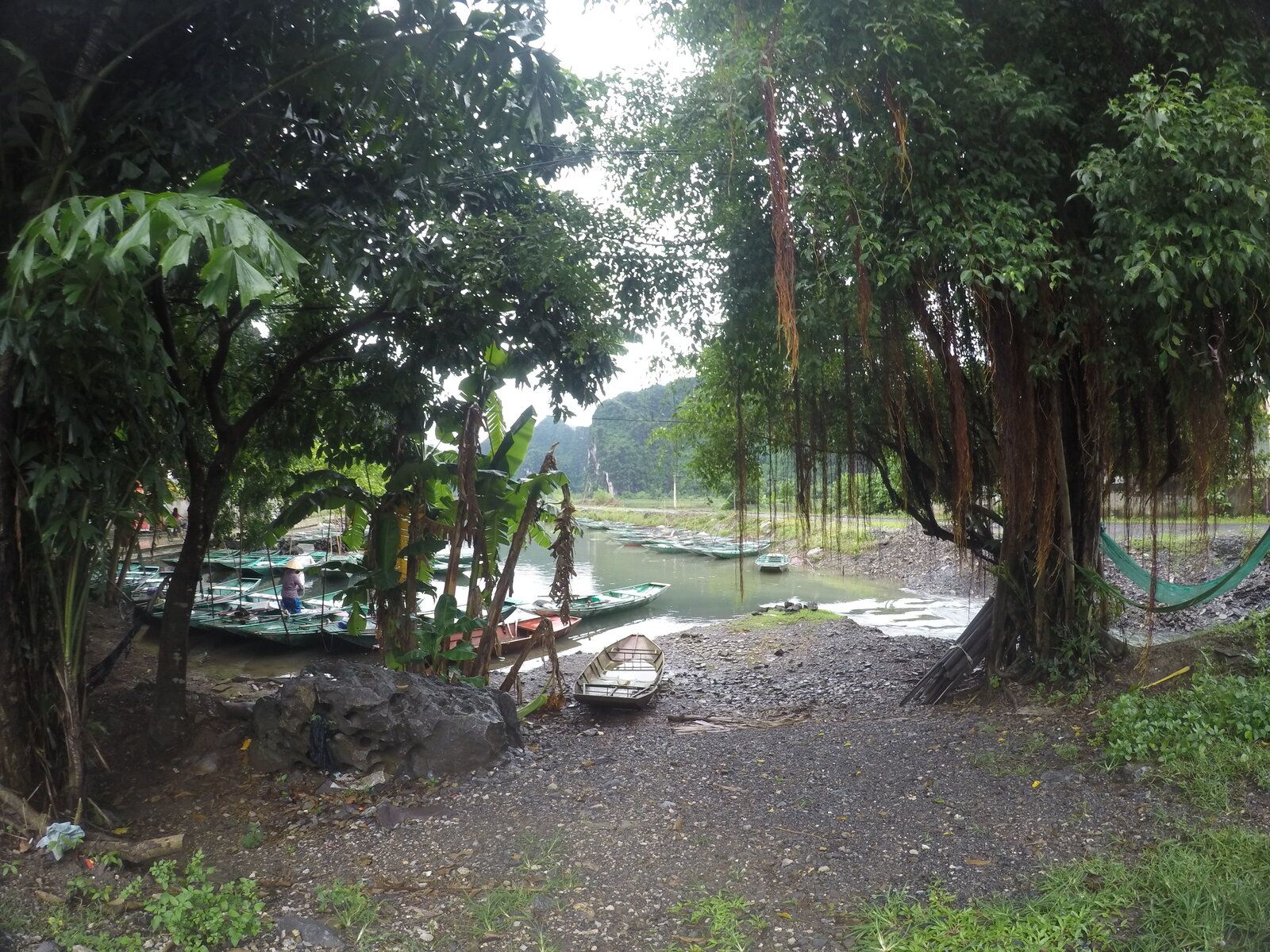 GOPR2652.JPG