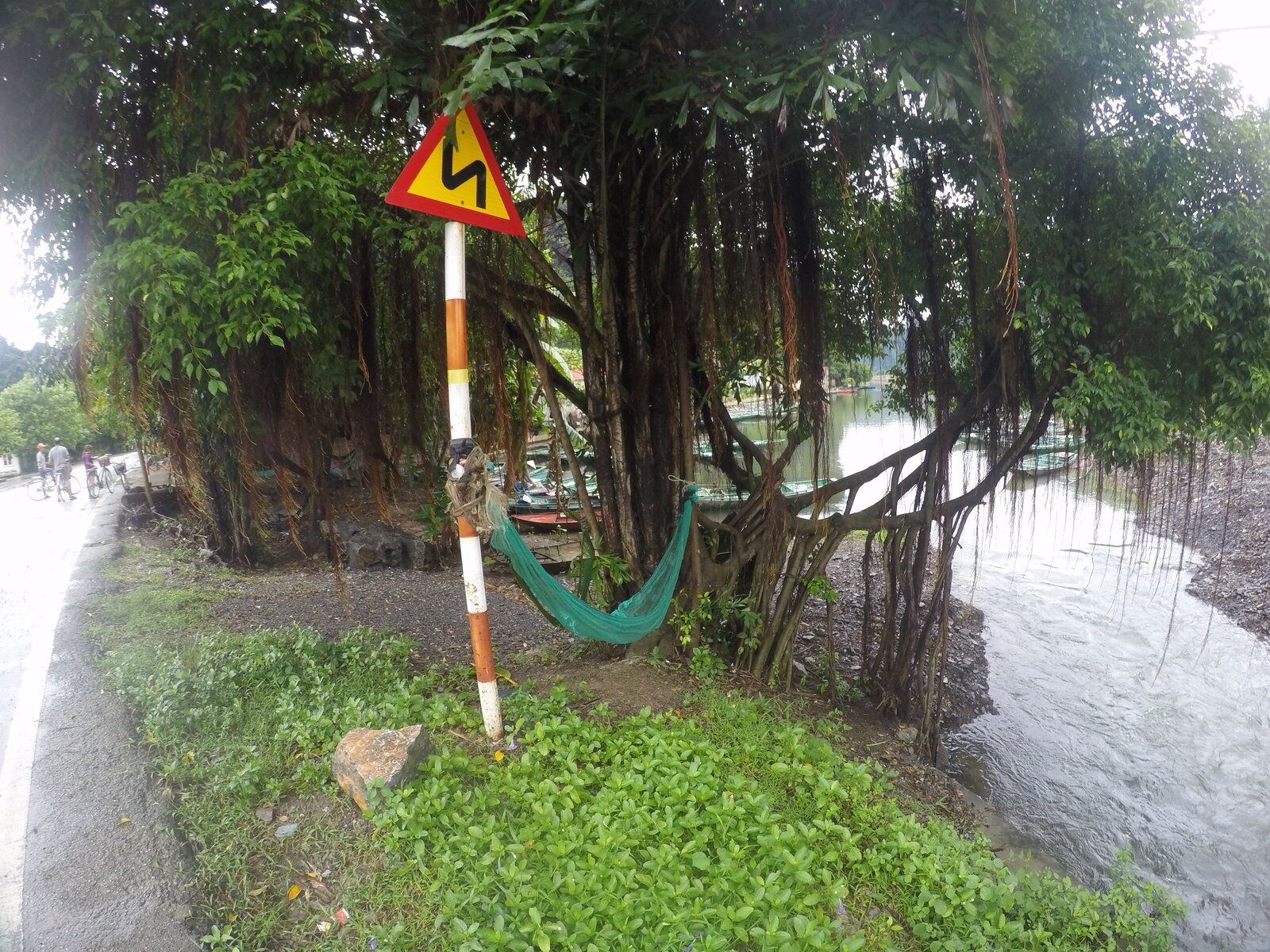 GOPR2653.JPG