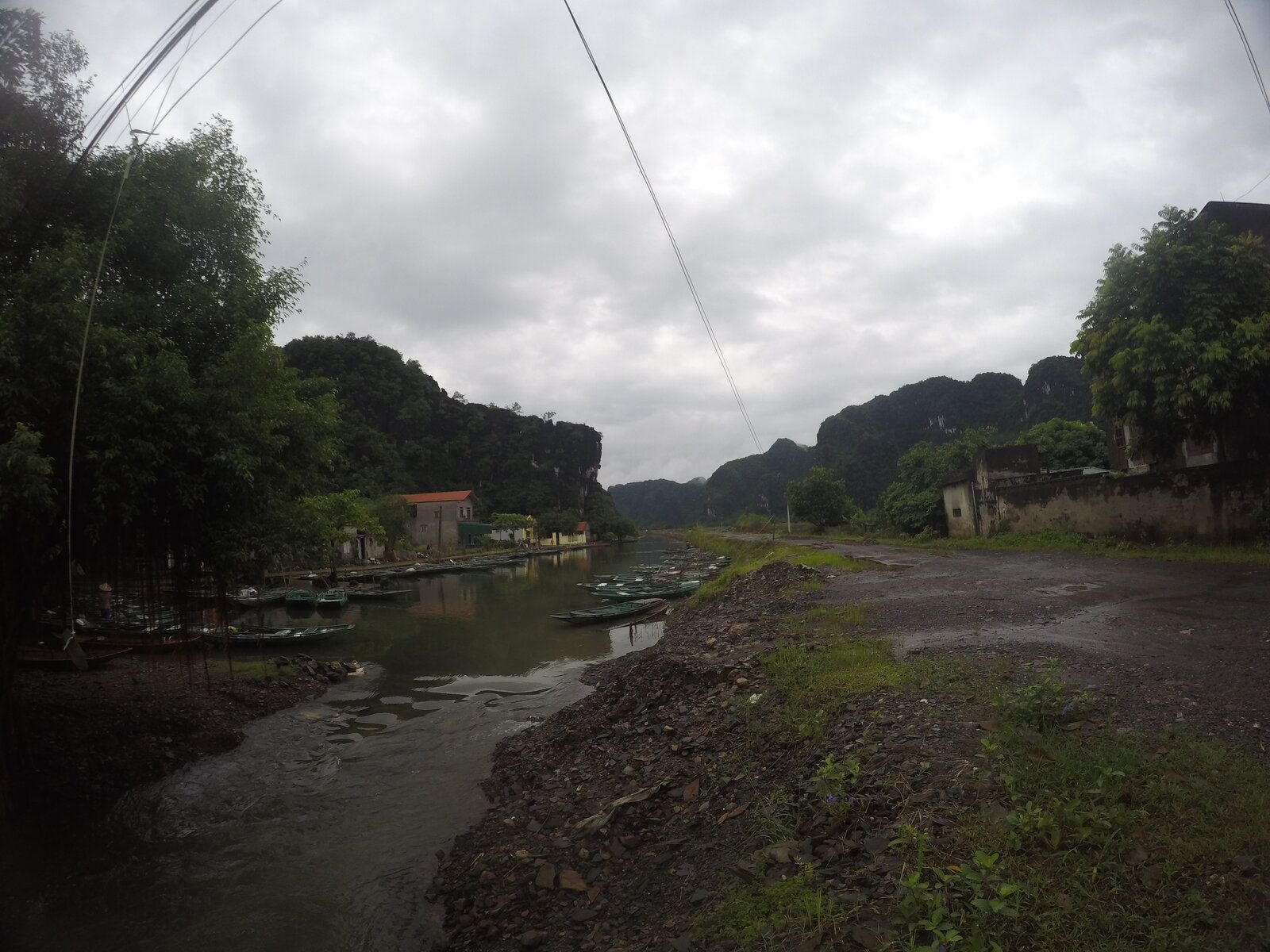 GOPR2654.JPG