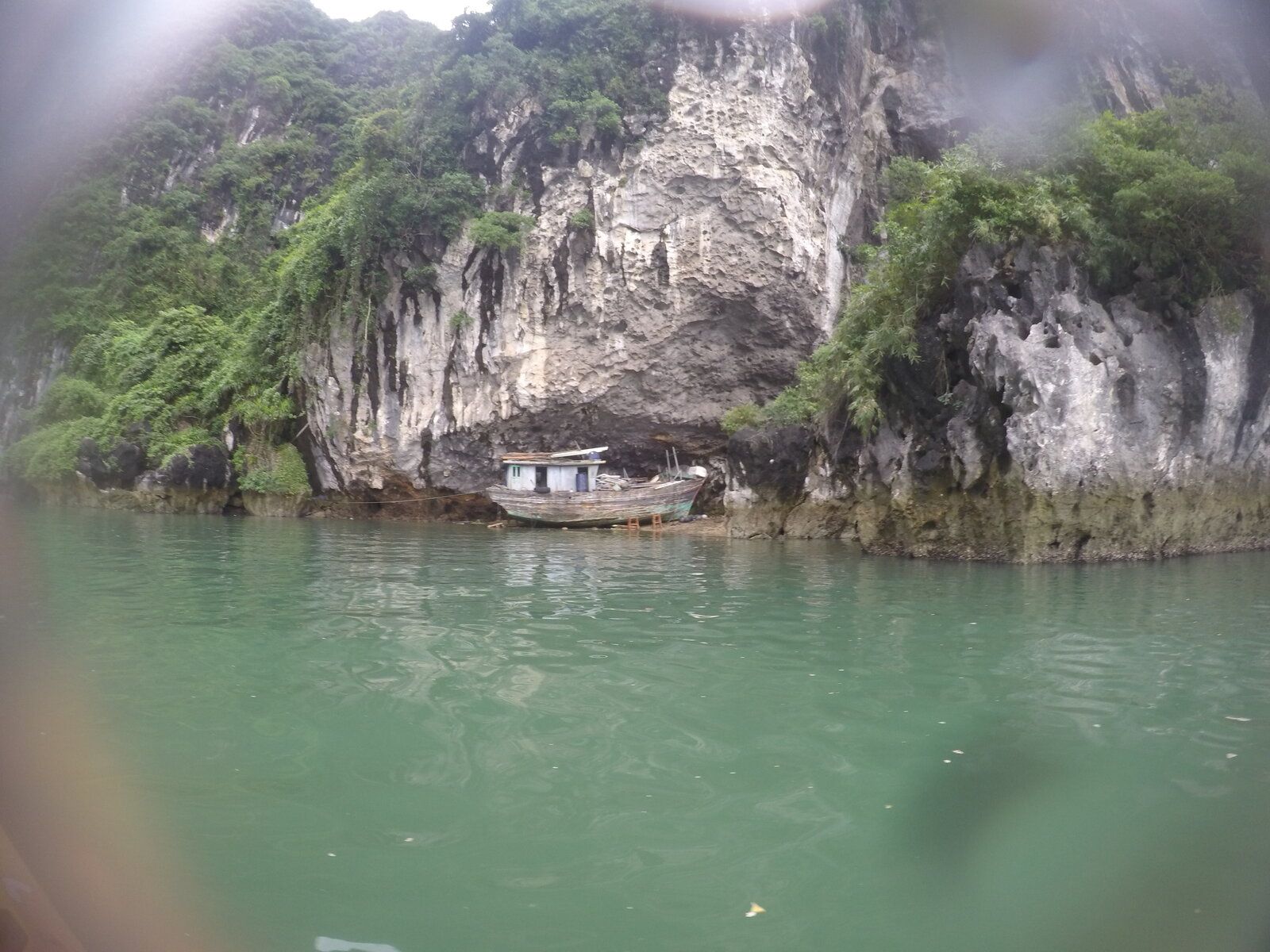 GOPR2702.JPG