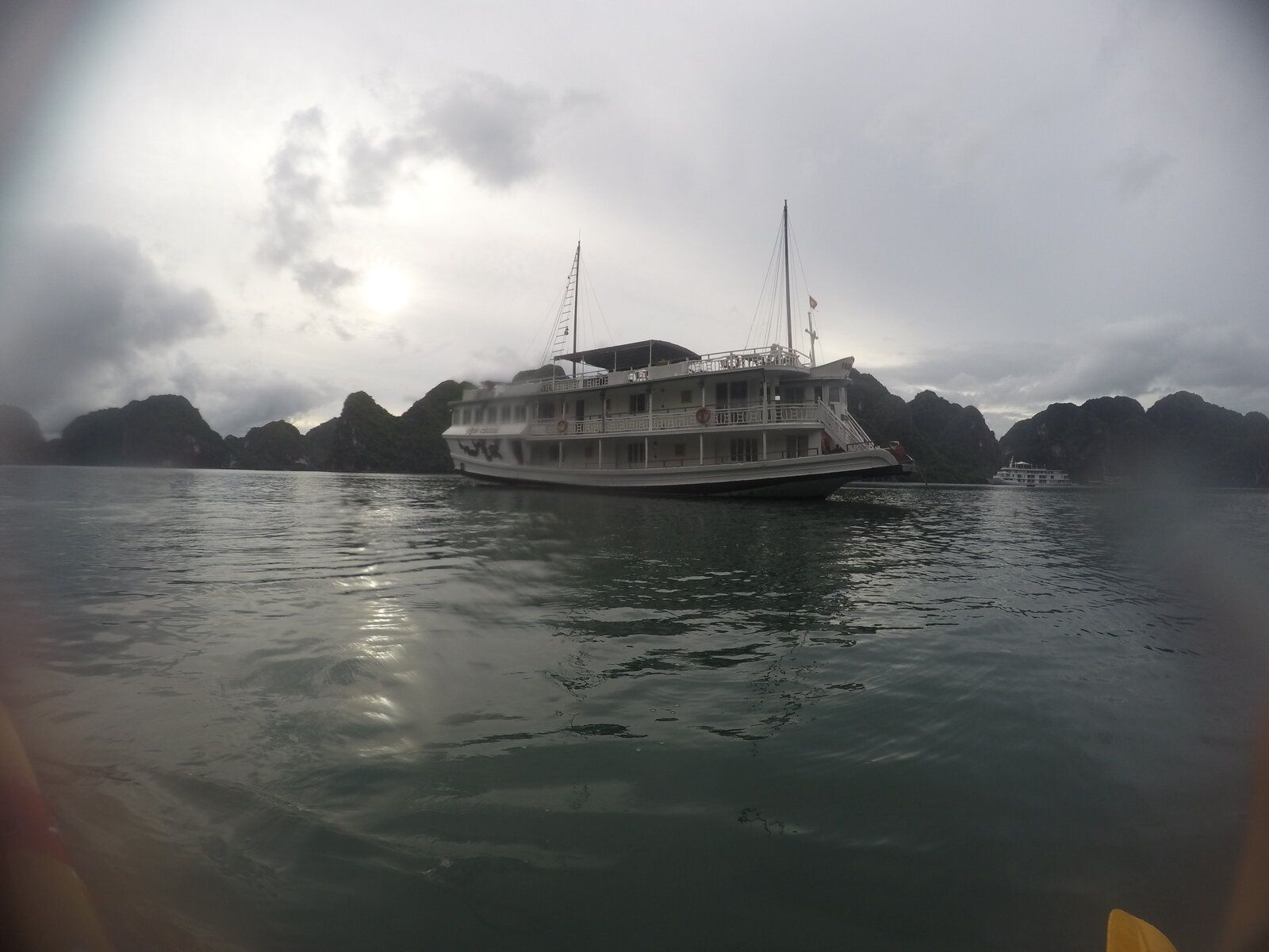 GOPR2709.JPG