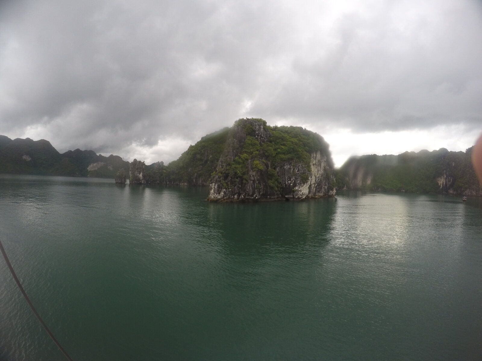 GOPR2716.JPG