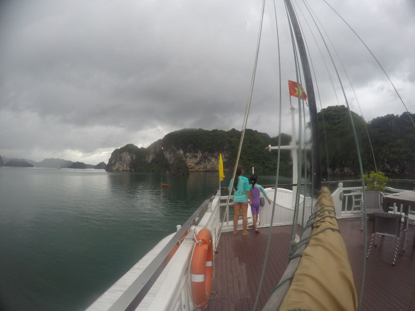 GOPR2729.JPG