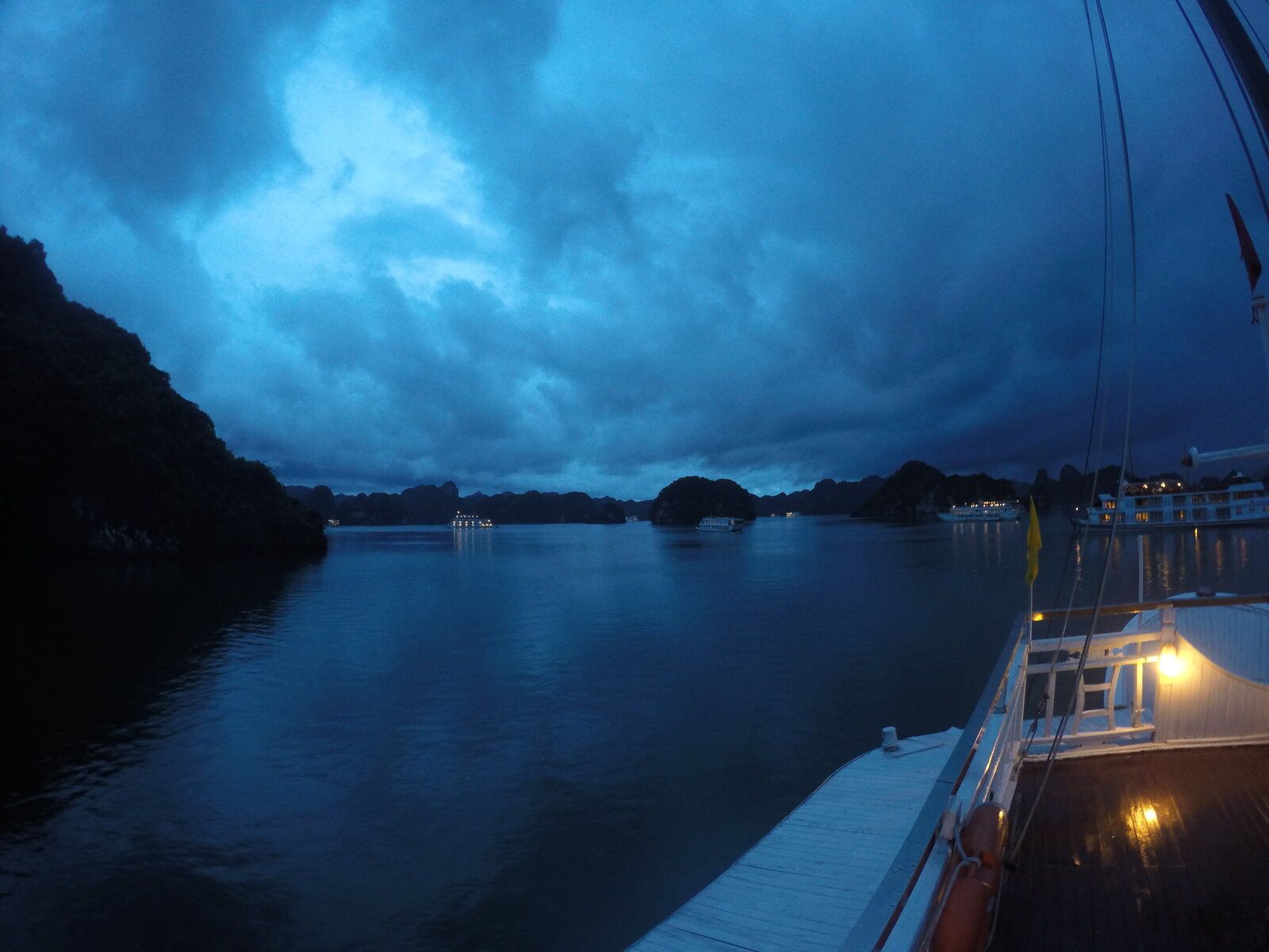 GOPR2738.JPG