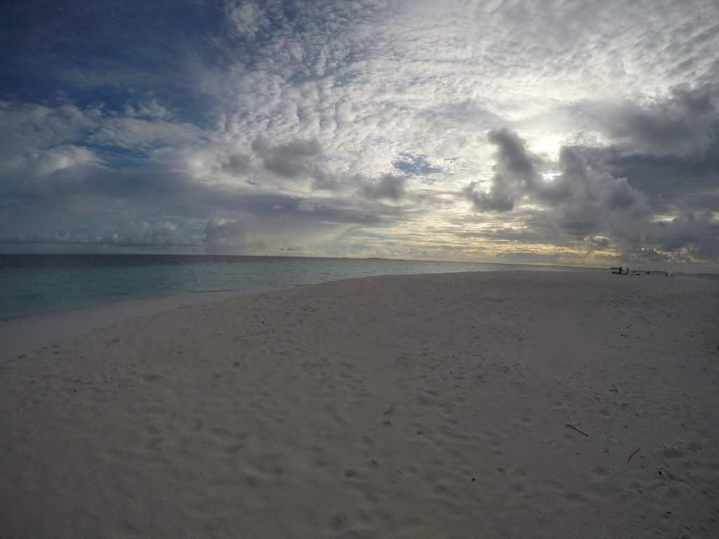 GOPR3878.JPG