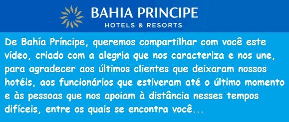Gracias-Bahía-Príncipe-PT.jpg