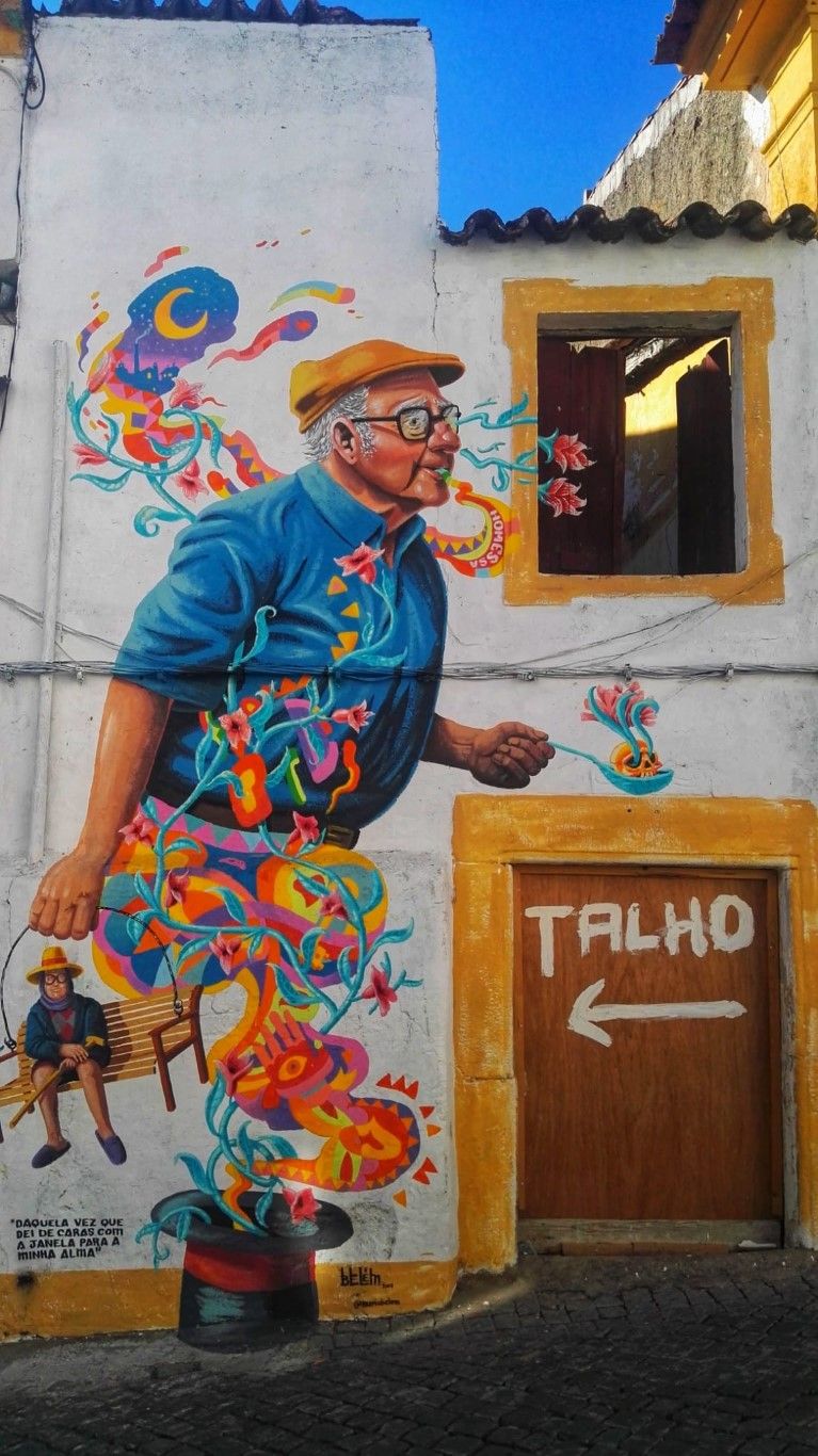 grafiti (Média).jpg
