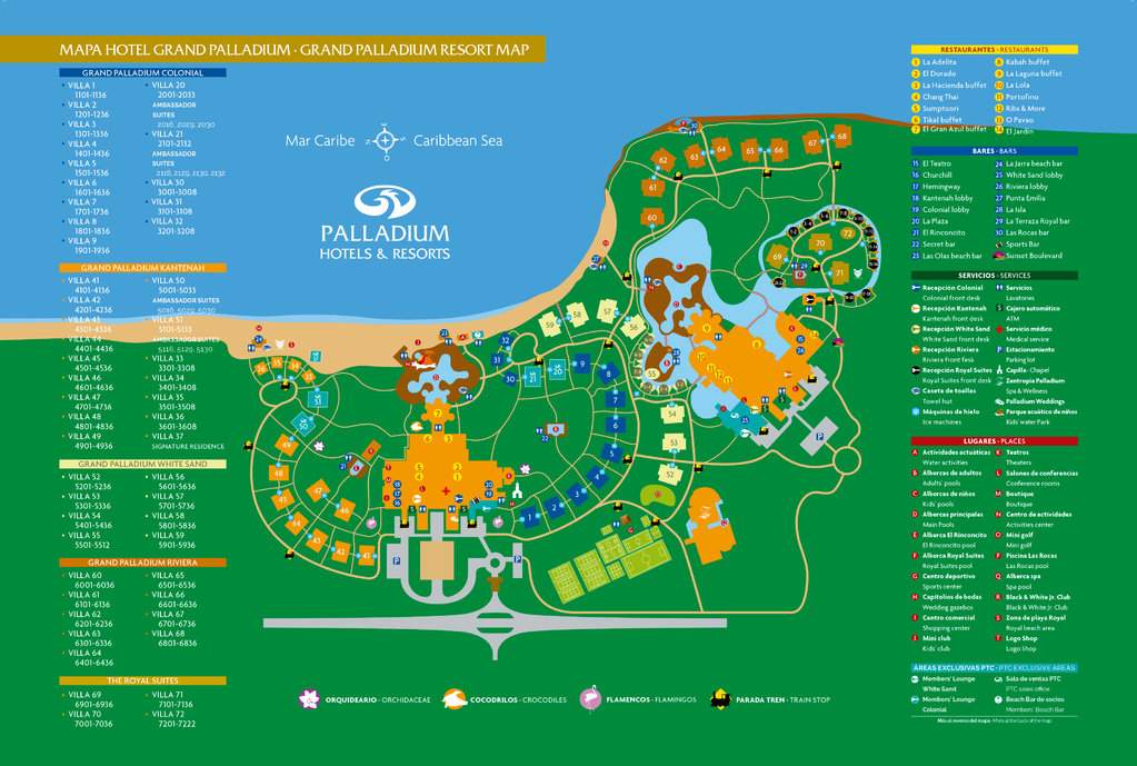Grand-Palladium-Riviera-Maya-map-Travel-Club-version-2154.jpg.