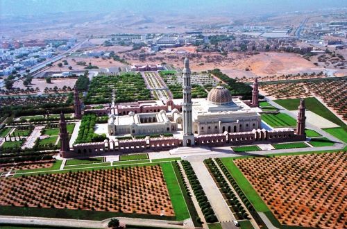 GRAND_MOSQUE_copia.jpg