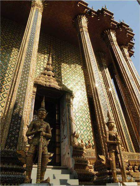 Grande Palácio 2.jpg