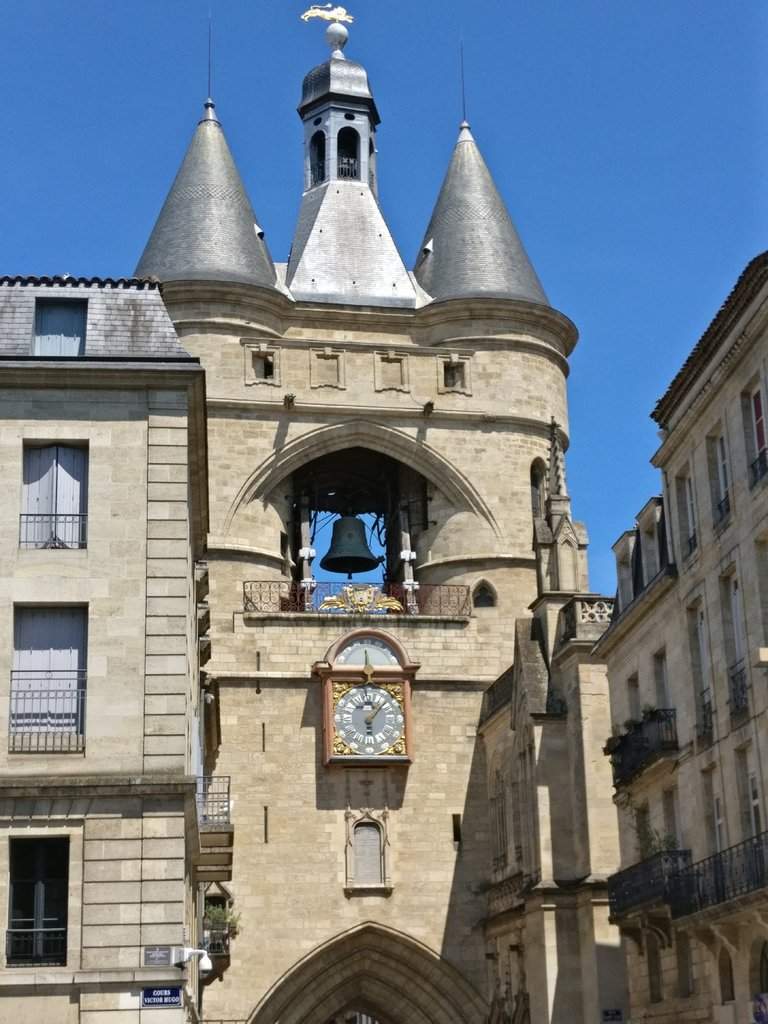 Grosse Cloche.jpg