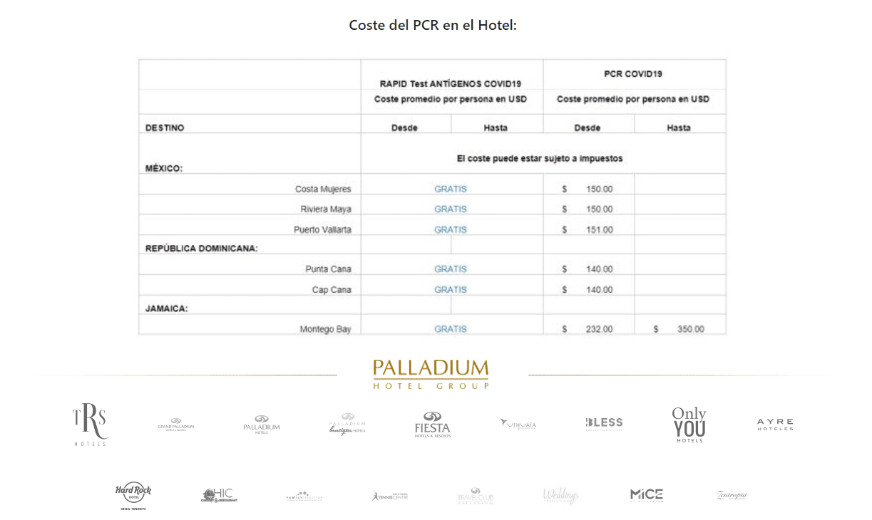 Grupo Palladium.png