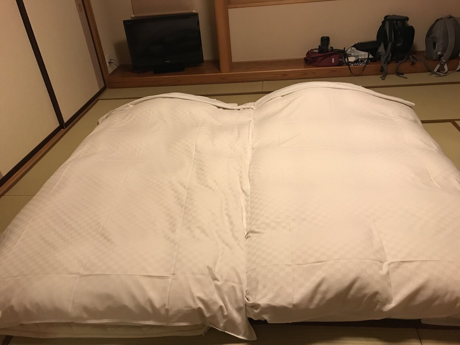 GZ3hXOC6QP2Db+22%9lkxA.jpg