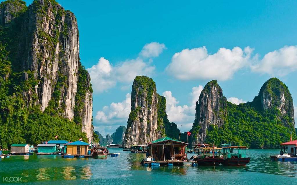 HalongBayDayTour.jpg
