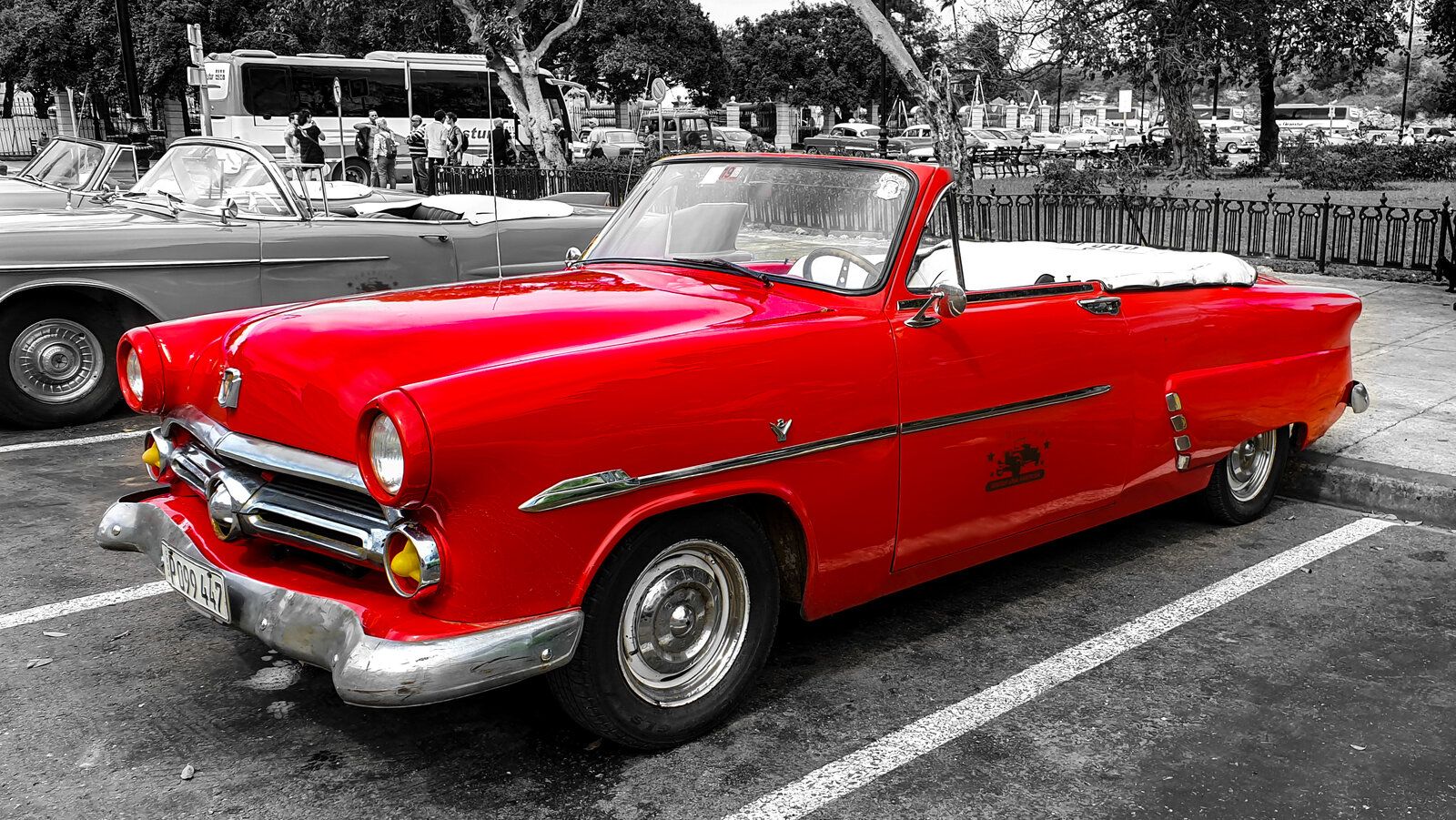 Havana Car.jpg