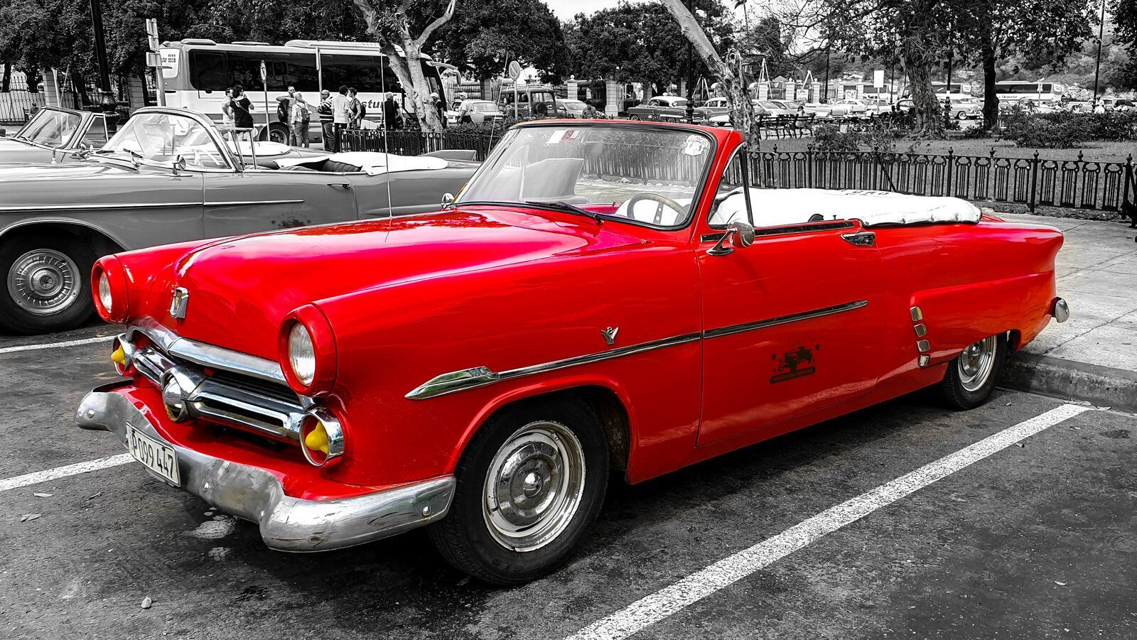 Havana Car.jpg