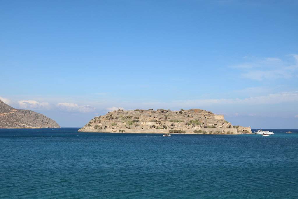 HNOR7591.JPG