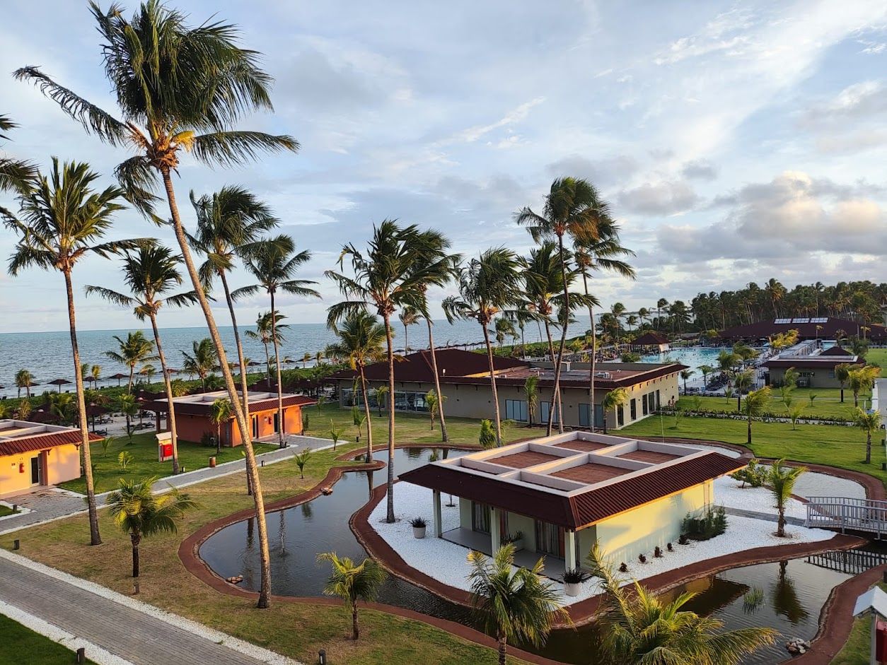 hotel 2.jpg