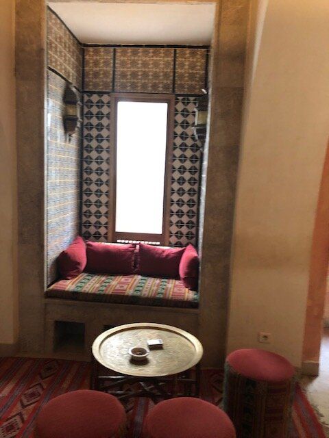 hotel bar.jpg
