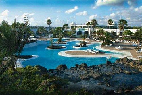 hotel-corbeta-lanzarote-12.jpg