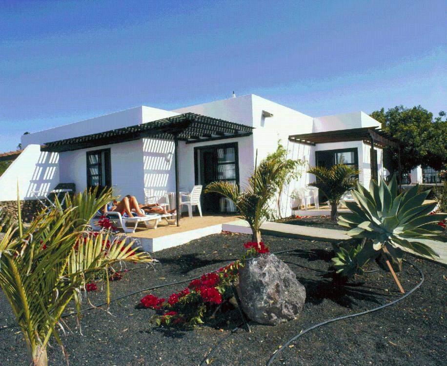 hotel-corbeta-lanzarote-3.jpg
