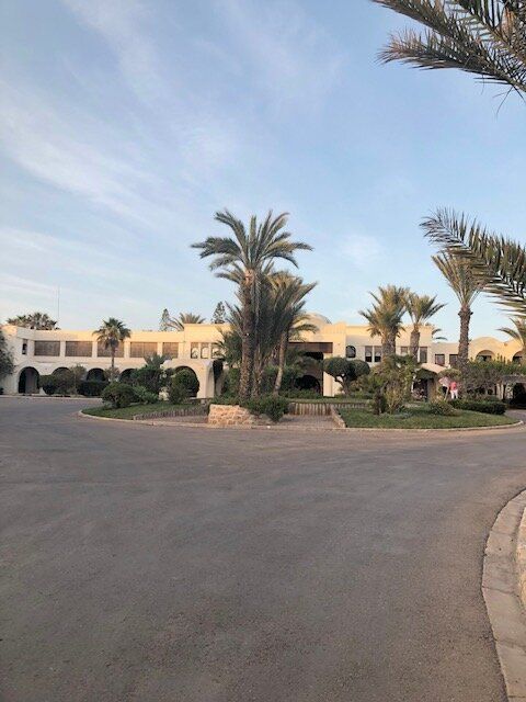 Hotel front1.jpg