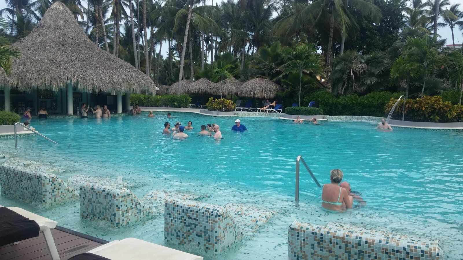 hotel11.jpg