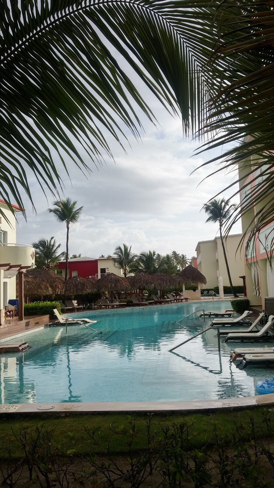 hotel12.jpg