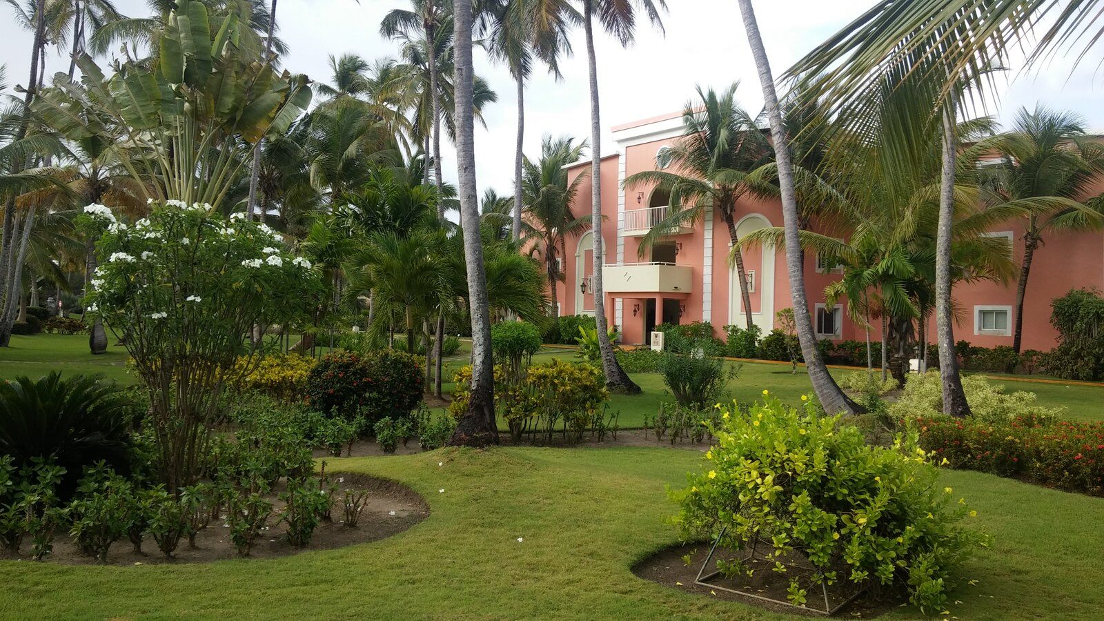 hotel22.jpg