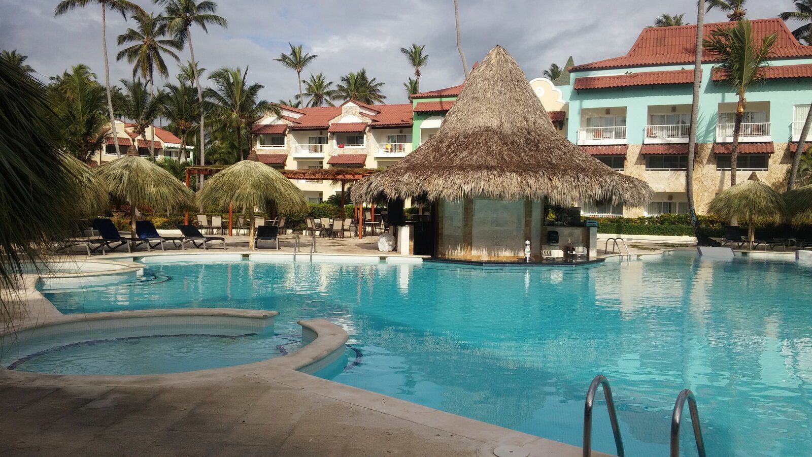 hotel28.jpg