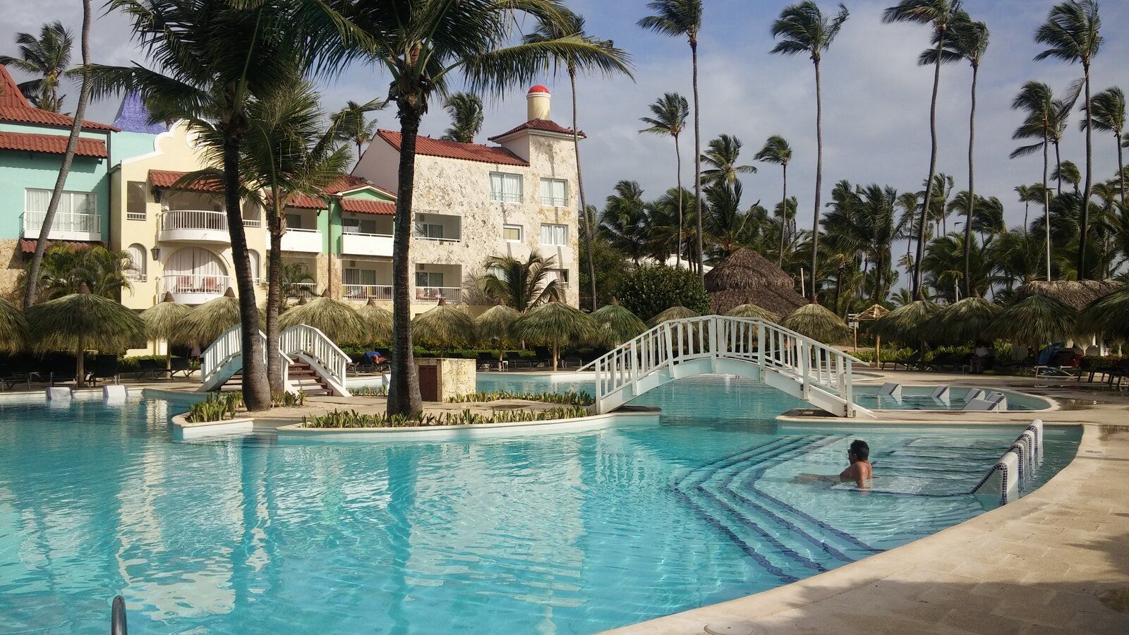 hotel29.jpg