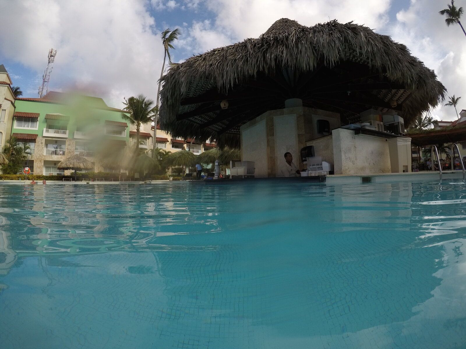 hotel36..JPG