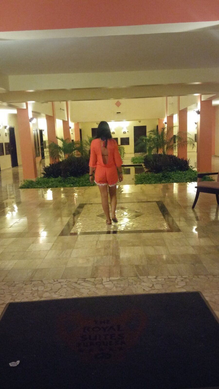 hotel7.jpg