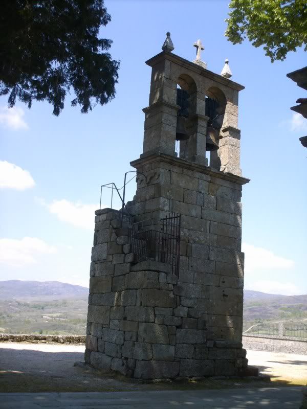 HPIM0735800x600.jpg