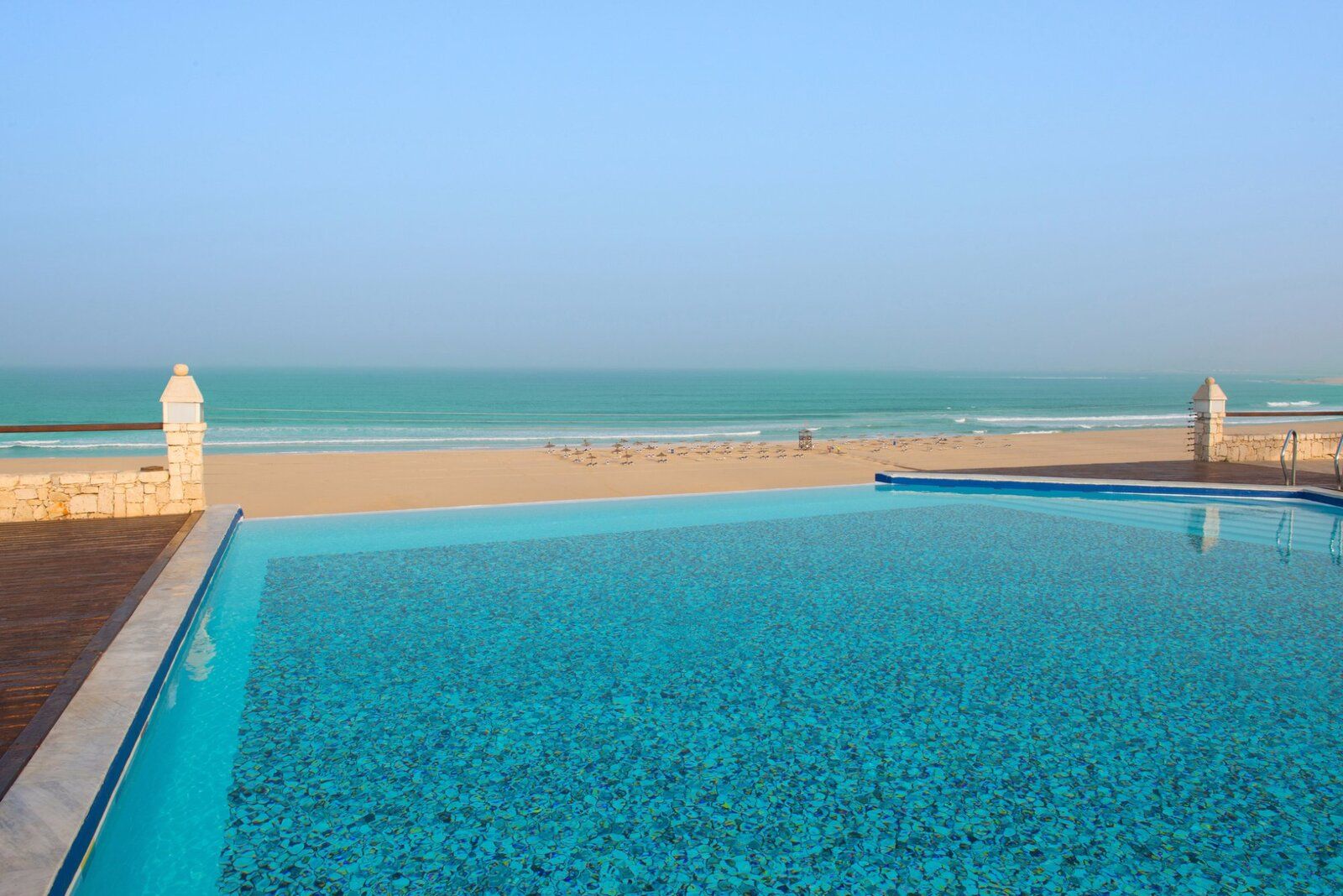 iberostar-club-boa-vista (2).jpg