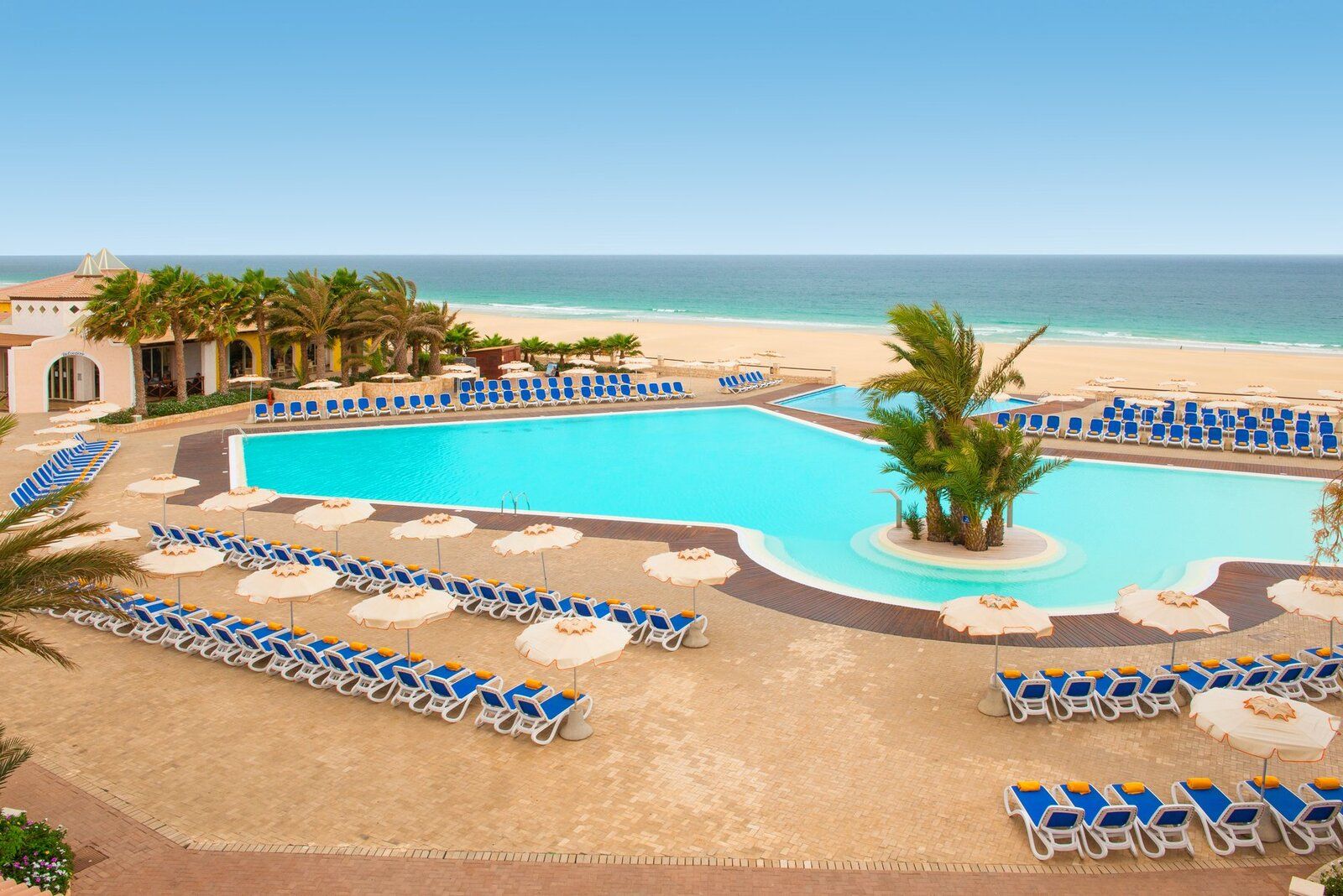 iberostar-club-boa-vista.jpg