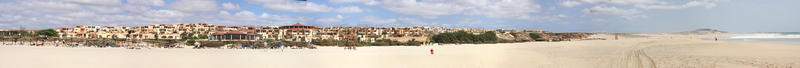 Iberostar panorama small.jpg
