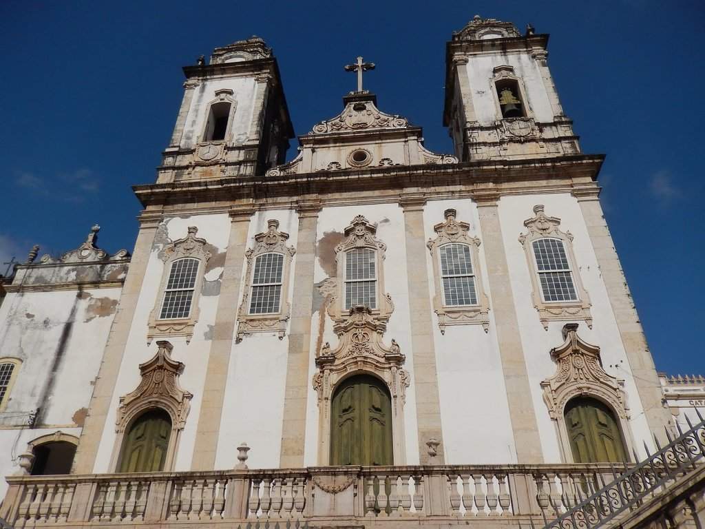 Igreja da Ordem Terceira do Carmo.JPG